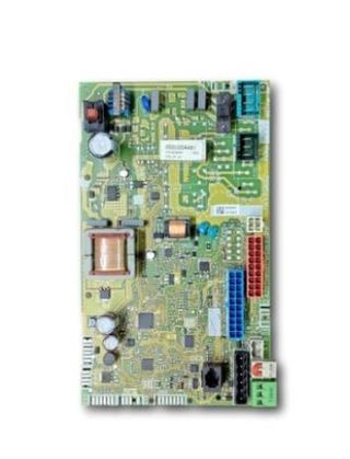 Placa Electrónica Saunier Duval Thema Condens 25A