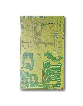 Placa Electrónica Saunier Duval Thema Condens 25A