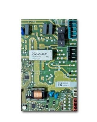 Placa Electrónica Saunier Duval Thema Condens 25A