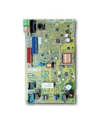 Placa Electrónica Saunier Duval Thema Condens 25A