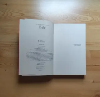 Malas (Novela contemporánea)