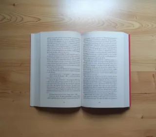 Malas (Novela contemporánea)