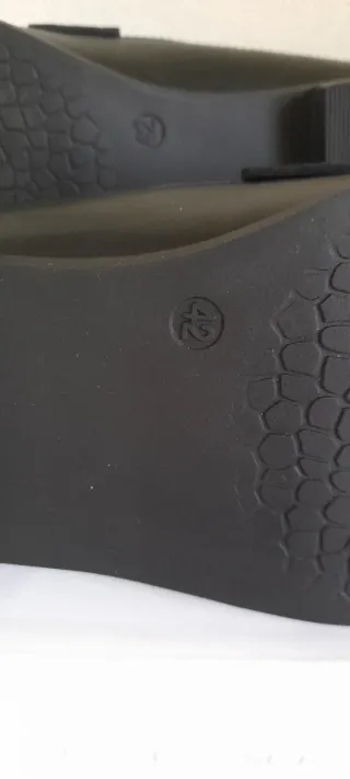 Mocassini Catwalk Donna N. 42