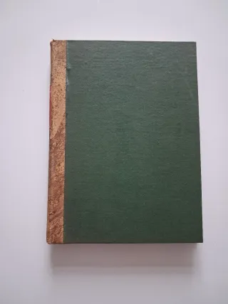 Planimetría y Algebra