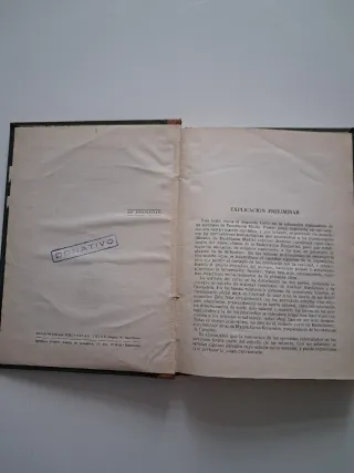 Planimetría y Algebra