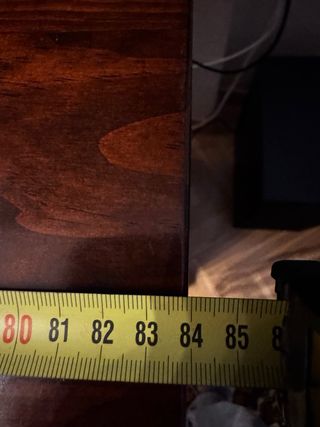 URGE Mueble. Ideal para salón o sala de estar.