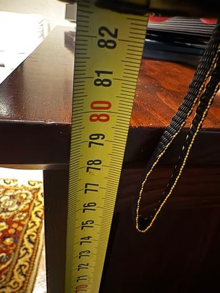 URGE Mueble. Ideal para salón o sala de estar.