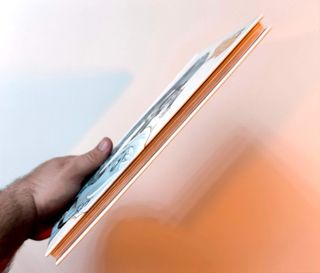 3 Keys de David Messina