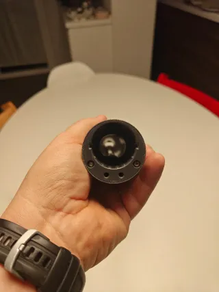 Tubo aspirapolvere Xiaomi 1C/K10 G9/G10