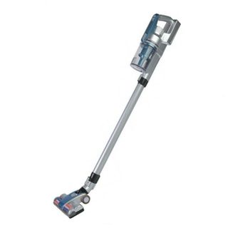 Aspiradora Royal Swiss 150W