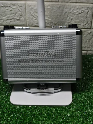 Brocas Diamante 6-14mm y 20-38mm