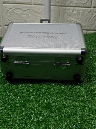 Brocas Diamante 6-14mm y 20-38mm