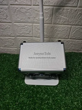 Brocas Diamante 6-14mm y 20-38mm