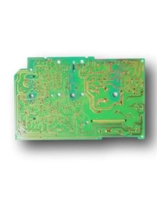 Placa Electrónica Beretta MYNUTE 20/20