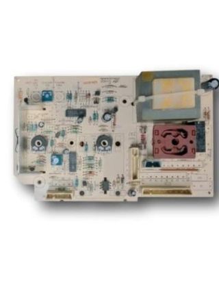 Placa Electrónica Beretta MYNUTE 20/20