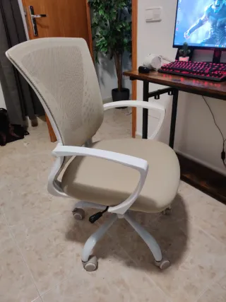 Pacchetto Computer, Monitor e Tablet. Cuffie incluse.