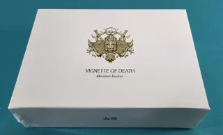 KDM Killennium Butcher