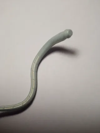 Monster High accesorios