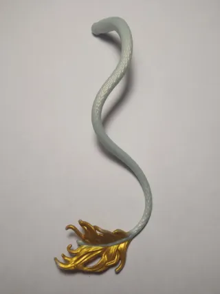 Monster High accesorios