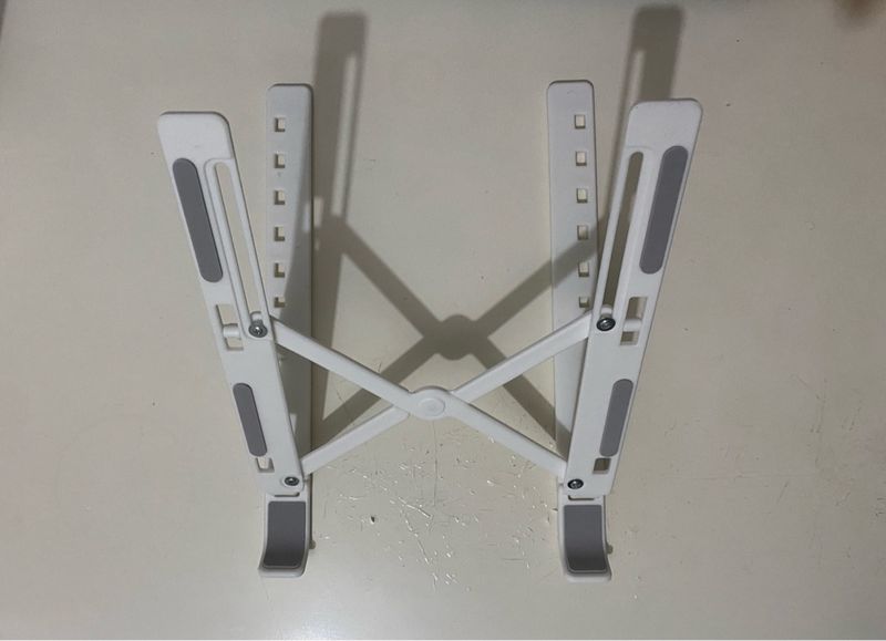 Soporte para tablet