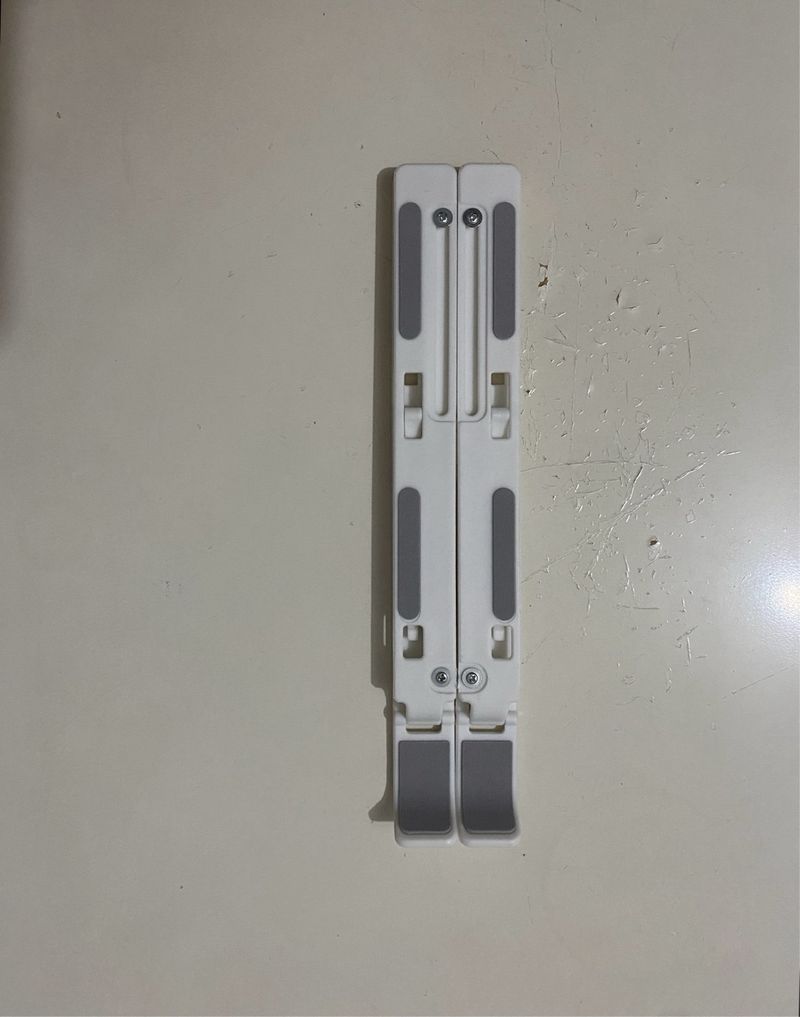Soporte para tablet afbeelding 2