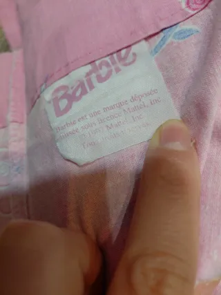 Pack 3 Juegos Sábanas completo Cama 90cm