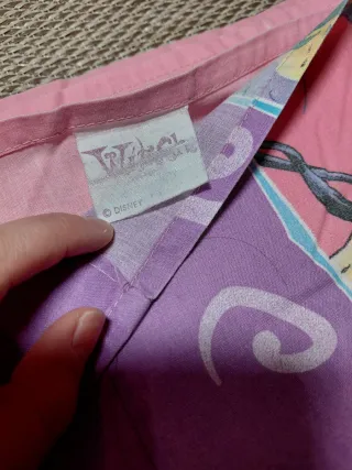 Pack 3 Juegos Sábanas completo Cama 90cm