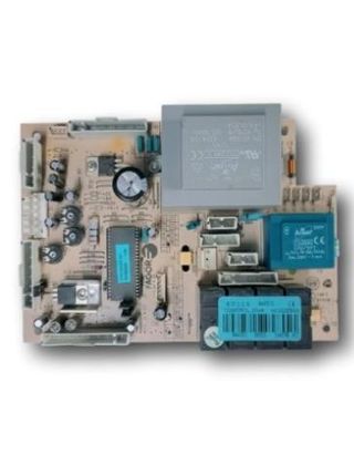 Placa electrónica Fagor CE 24 EN MODELO 2