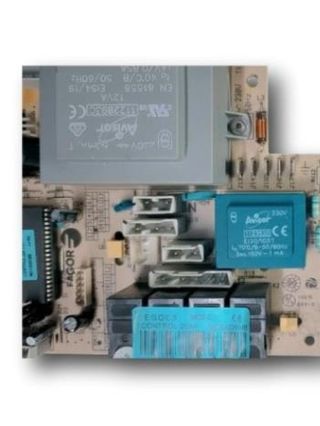 Placa electrónica Fagor CE 24 EN MODELO 2
