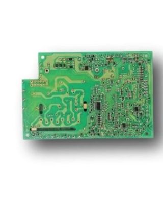 Placa electrónica Fagor CE 24 EN MODELO 2