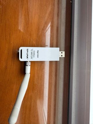 Ordenador Acer XC-885 + Monitor 21 + Webcam