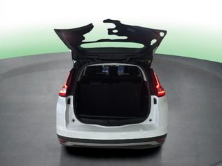 Renault Grand Scenic Black Edition TCe 103 kW (140 CV) GPF