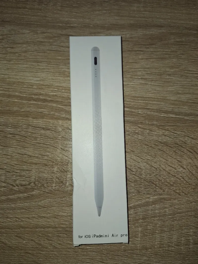 Estilo para tablet