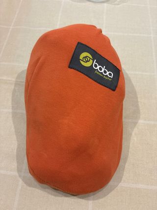 Funda Boba para portabebés