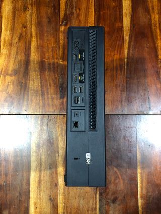 Console Xbox One Fat completa di cavi 500 GB