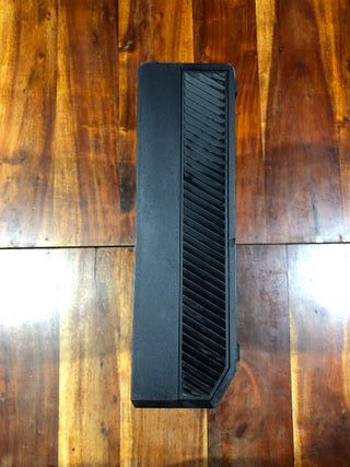 Console Xbox One Fat completa di cavi 500 GB