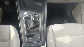 Volkswagen Golf Variant Life 2.0 TDI 85 kW (115 CV)