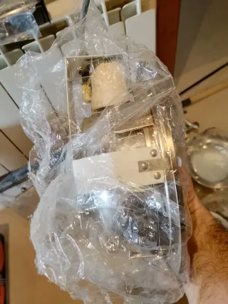 Lámparas de techo para empotrar, plafones, plafon