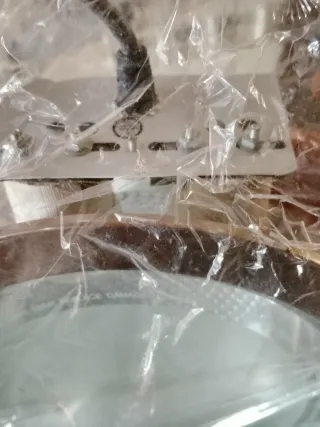 Lámparas de techo para empotrar, plafones, plafon