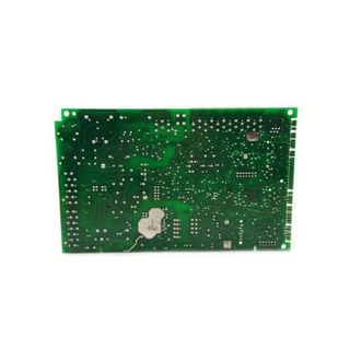 Placa Electrónica Chaffoteaux Pigma Green Evo 25 P