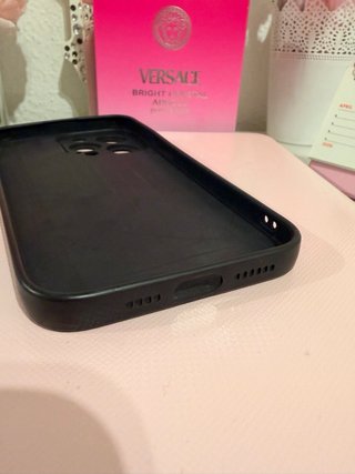 Funda iPhone 14 Pro Max Labios