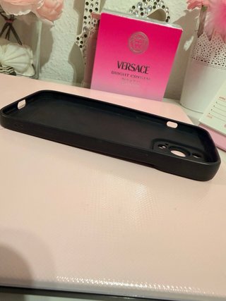 Funda iPhone 14 Pro Max Labios