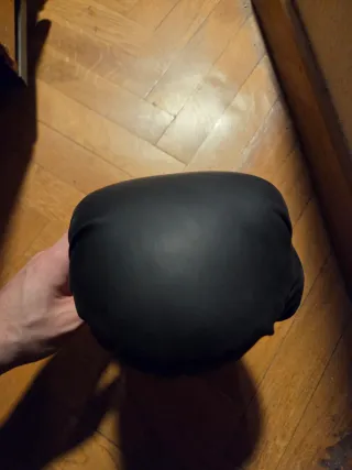 Guantes Boxeo Infantil Domyos 4 oz