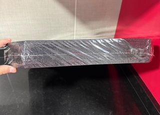 Base protectora Crivit para suelo