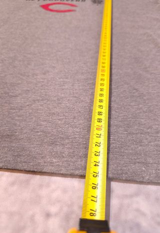 Camiseta Cincinnati Reds Gris Ref-9300