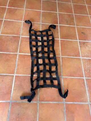 Emisora CB Albrecht AE6110 faros led y accesorios