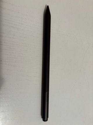 Lápiz para reMarkable Paper Pro y Paper Pro Move