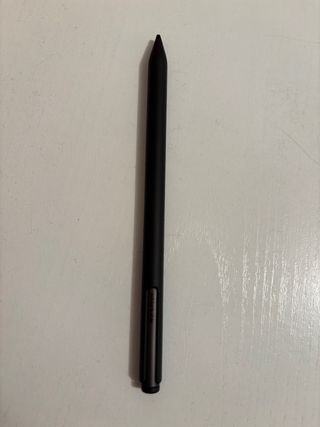 Lápiz para reMarkable Paper Pro y Paper Pro Move