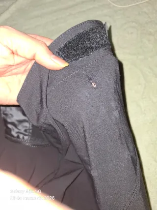 Conjunto radical  MTB:  2 Maillot y 1 Pantalón