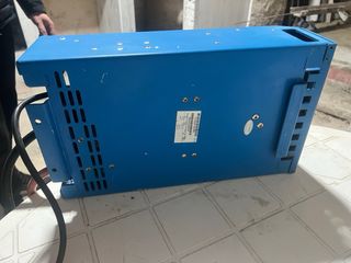 Inversor Victron Energy Phoenix 24V 1600W